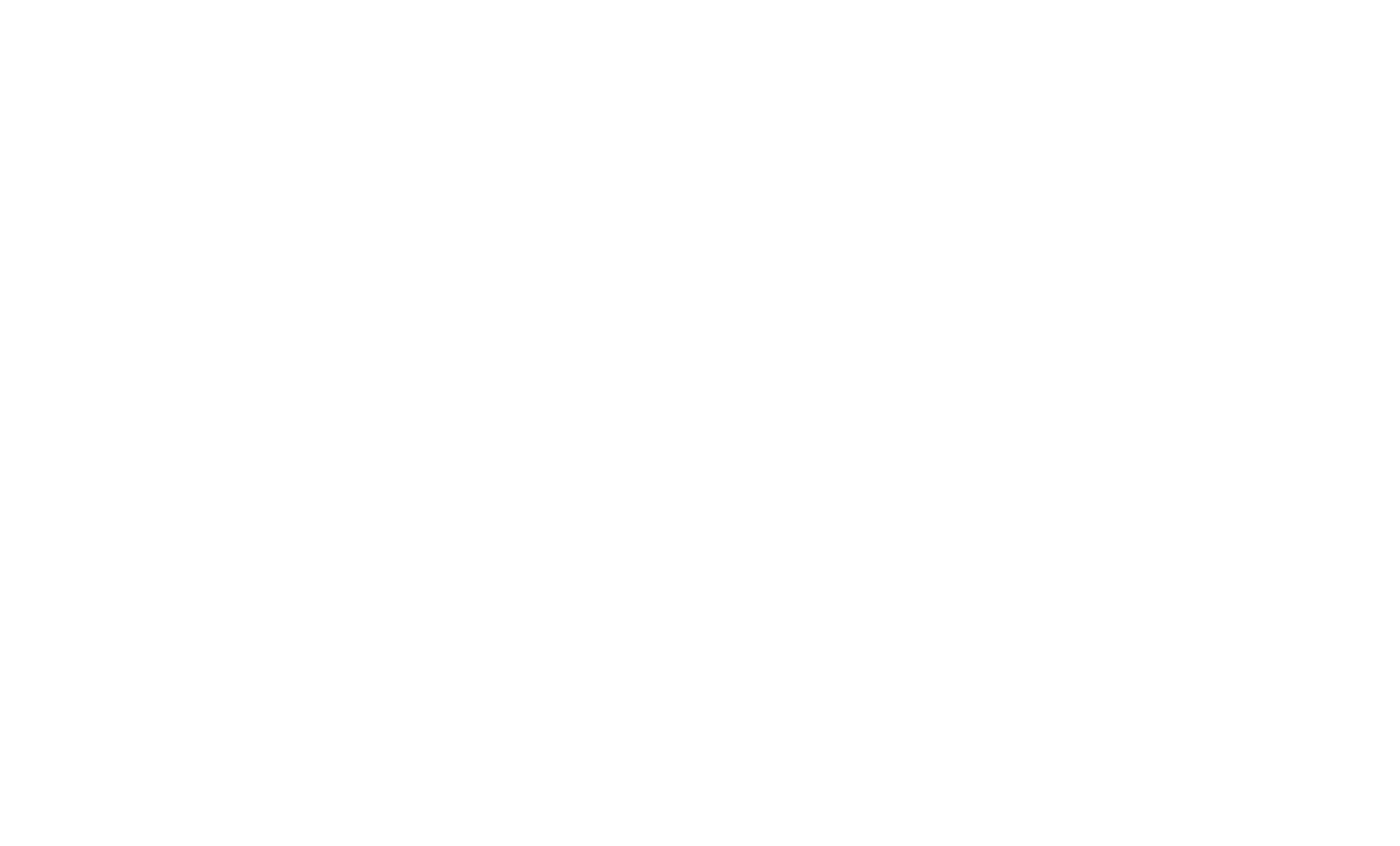 JNR Vape Official Store