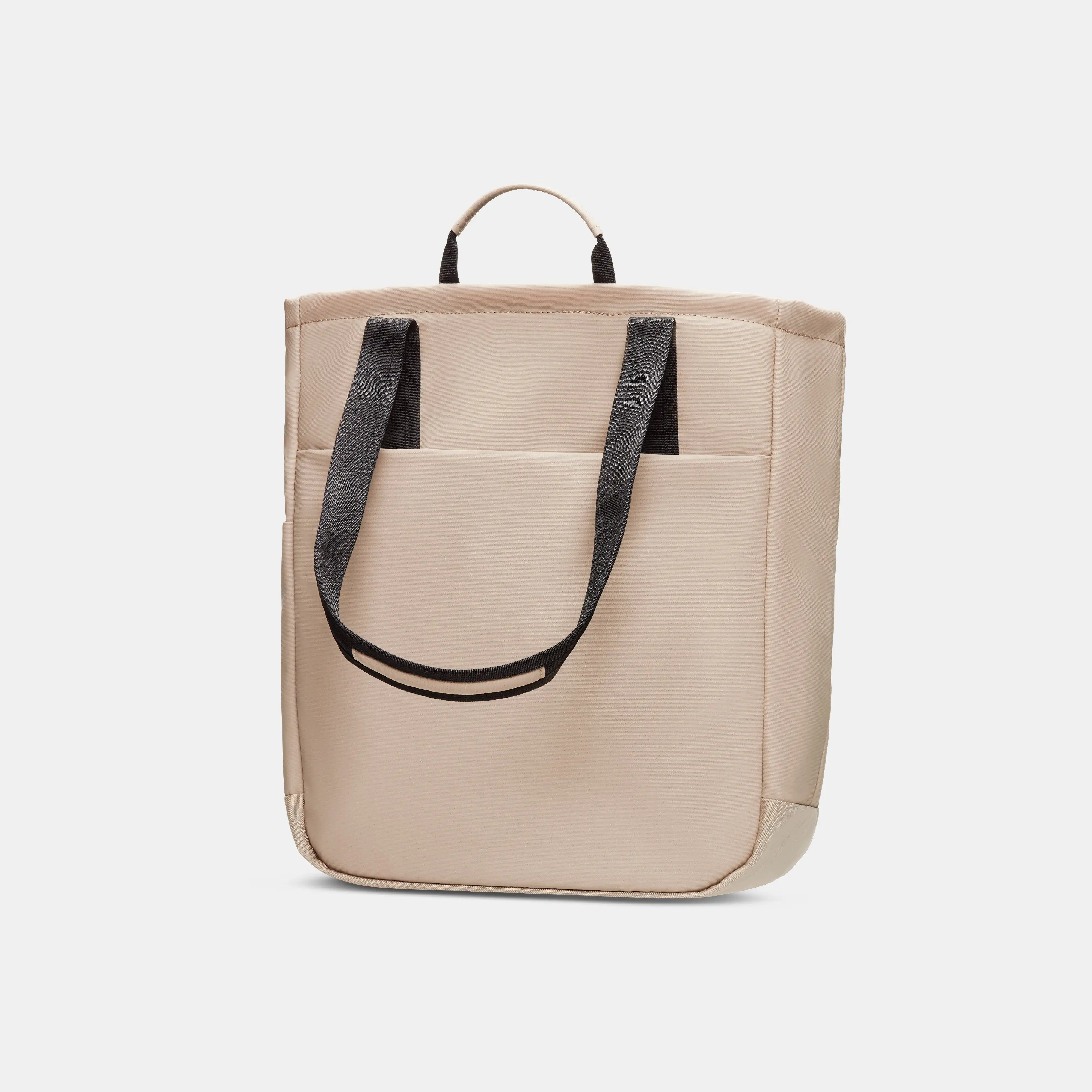 Seon Tote Bag
