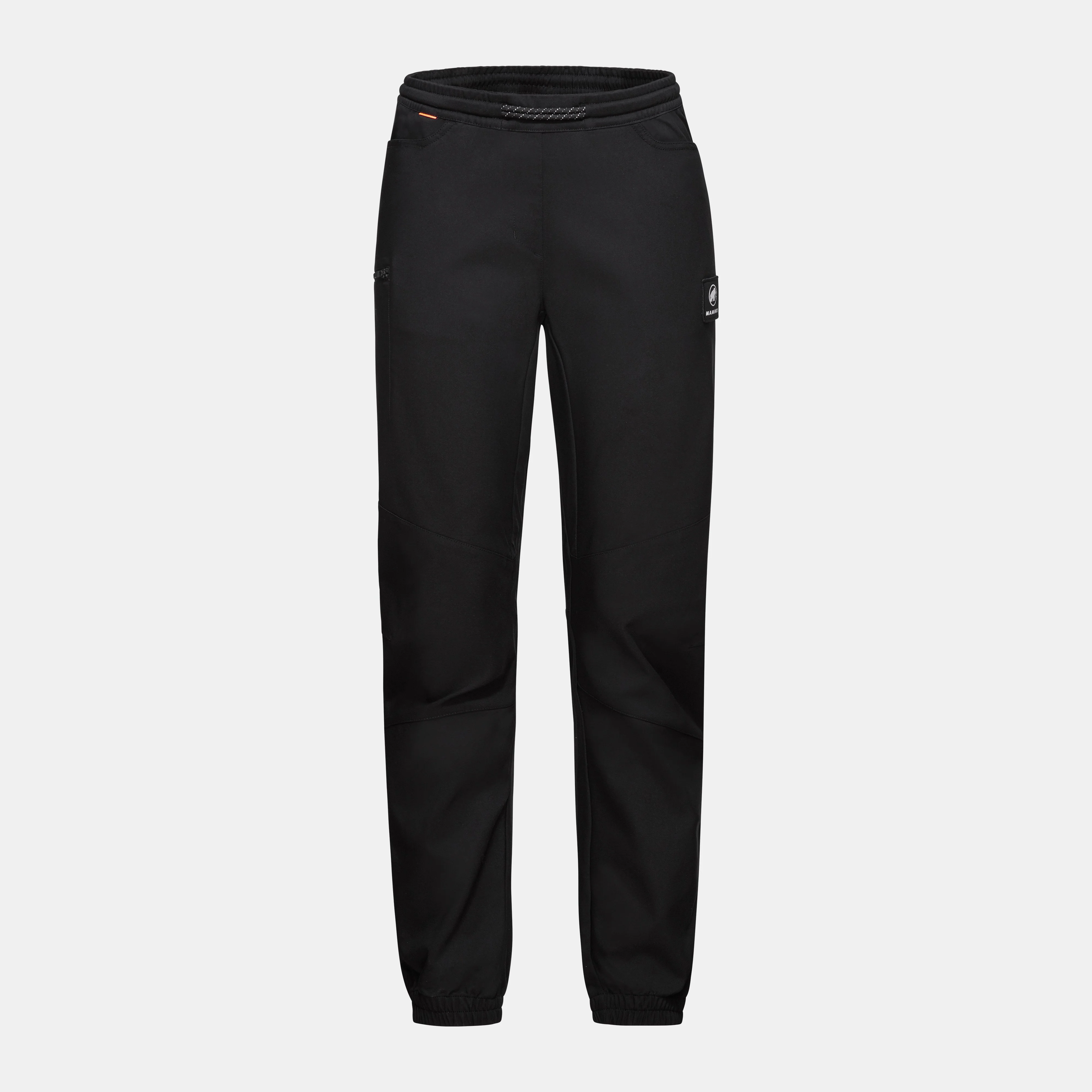 Massone Pants Women
