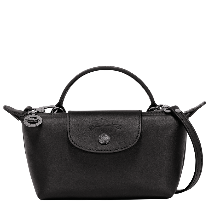 Le Pliage Xtra XS Pouch
