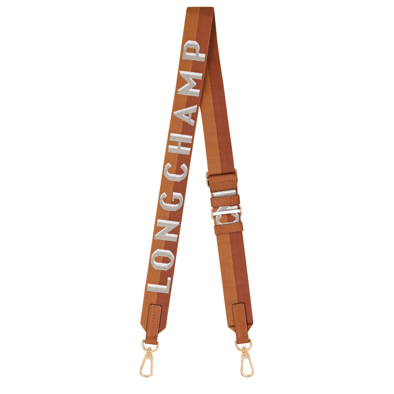 Longchamp Shadow Shoulder strap