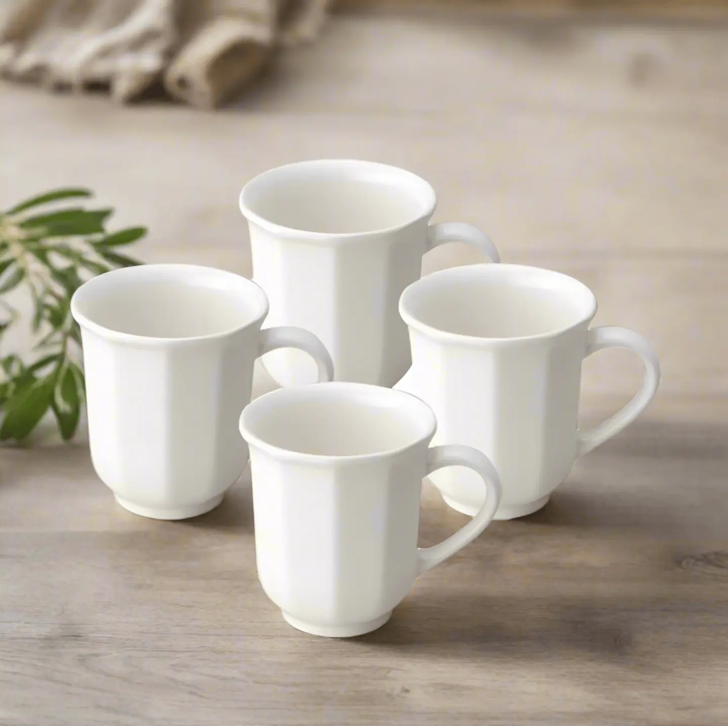 DRINKWARE