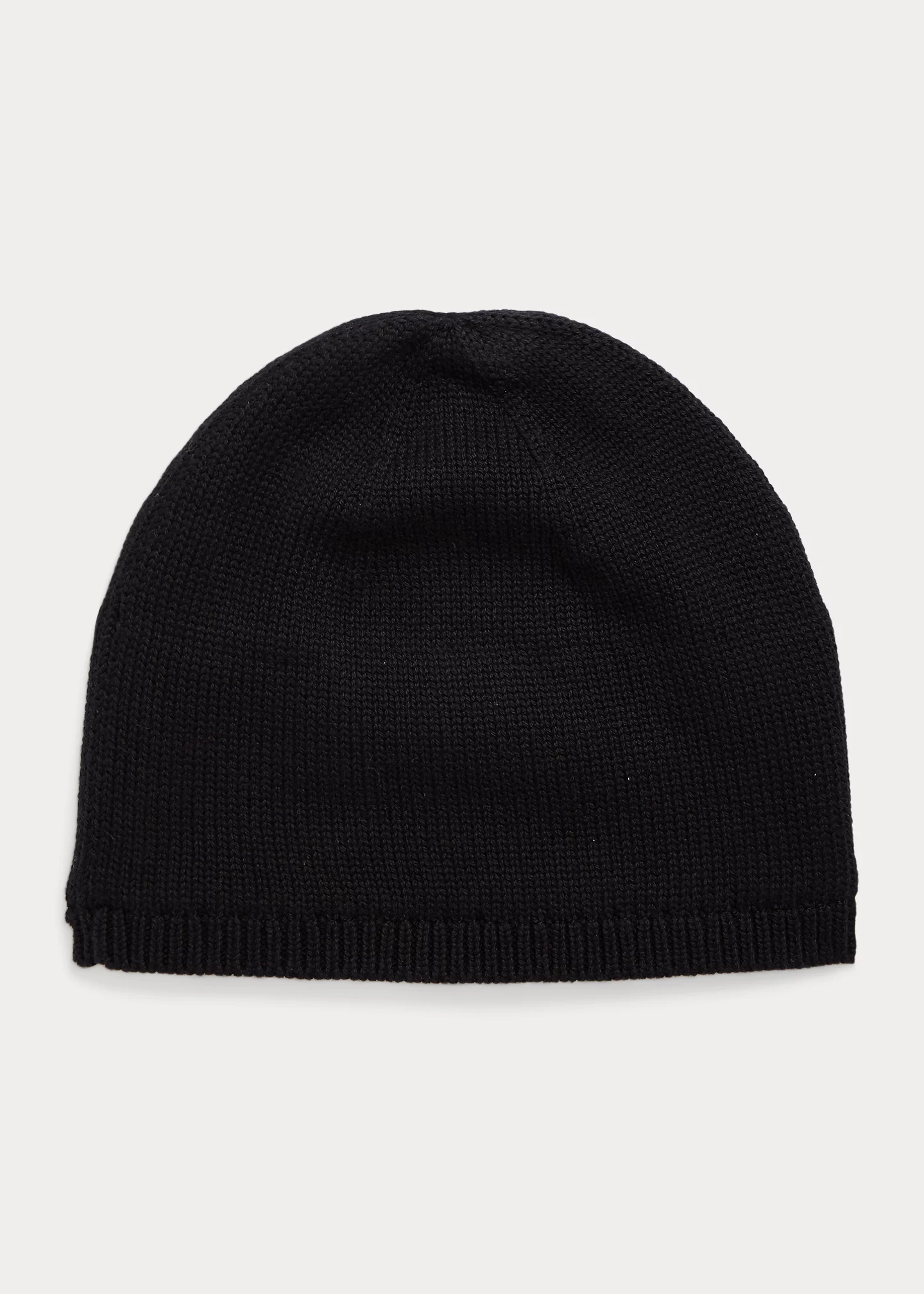 Cotton Hat