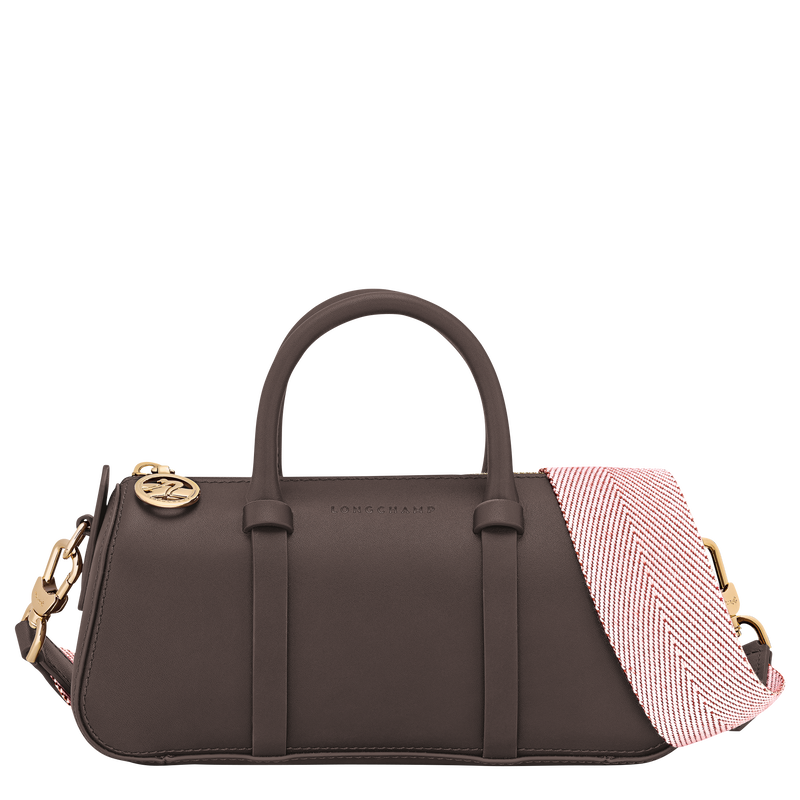 Daylong S Handbag