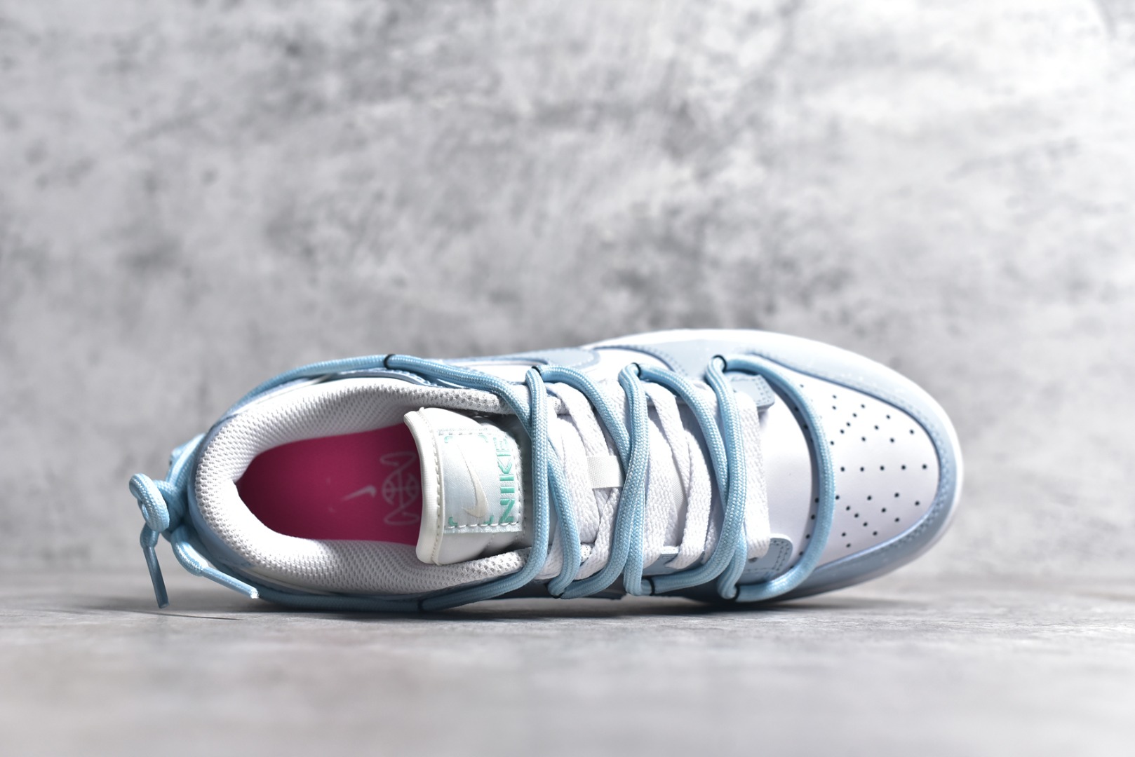 DUNK LOW FJ7743-194