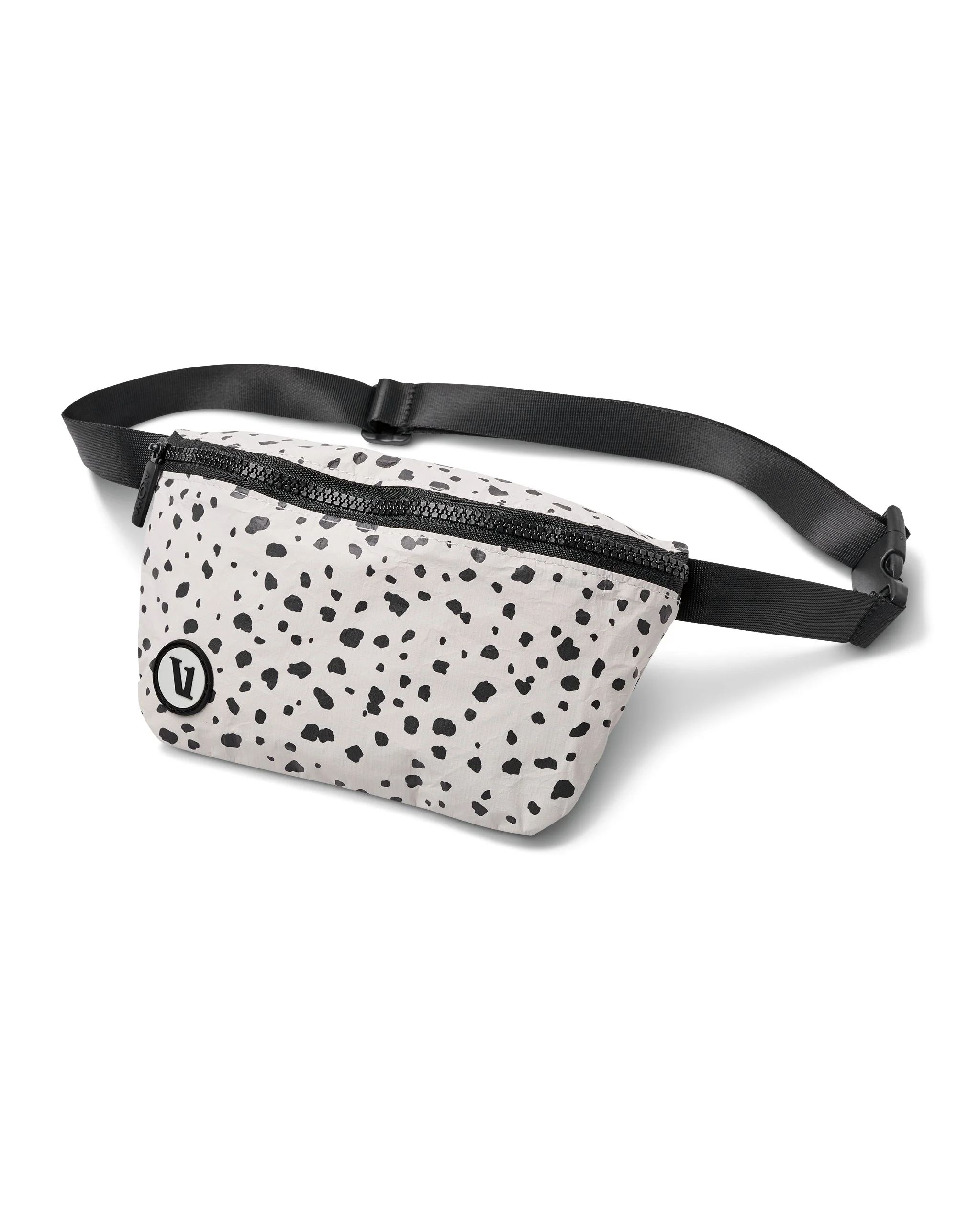 ALOHA-Mini Hip Pack