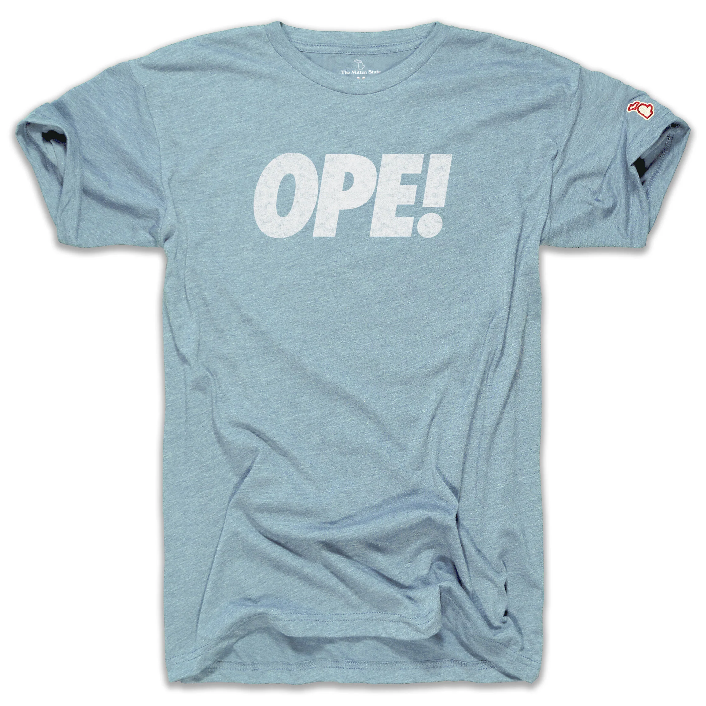 OPE! (UNISEX)