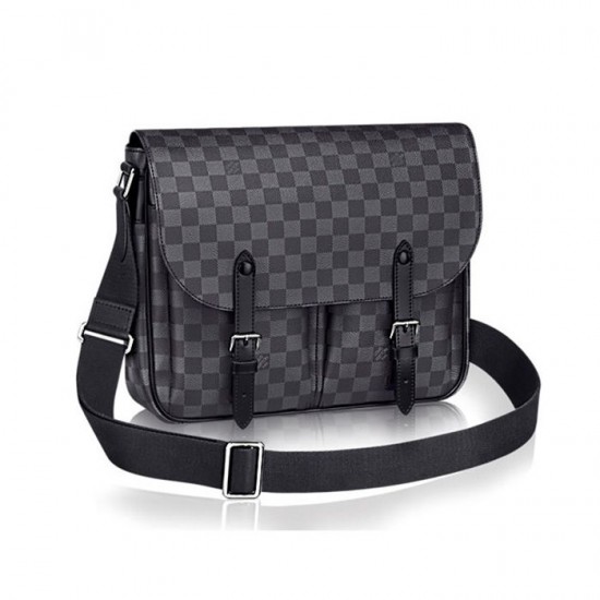 Christopher N41500