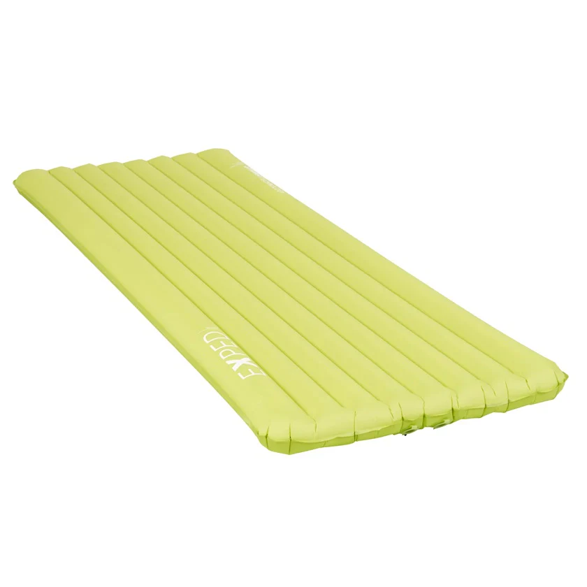 Ultra 3R Sleeping Mat (Long Wide)