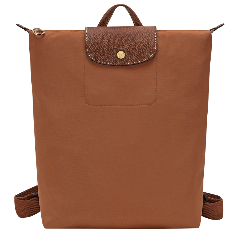 Le Pliage Original M Backpack