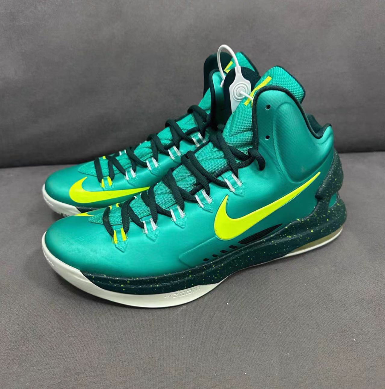 Nike Zoom KD 5 
