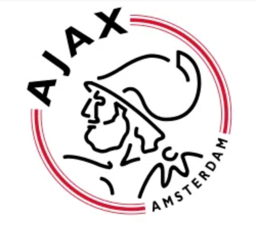 Ajax Retro