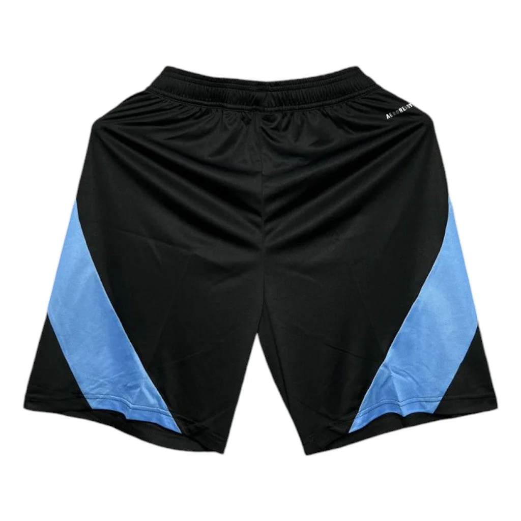 Pantalon Cortos Argentina III 2024/2025