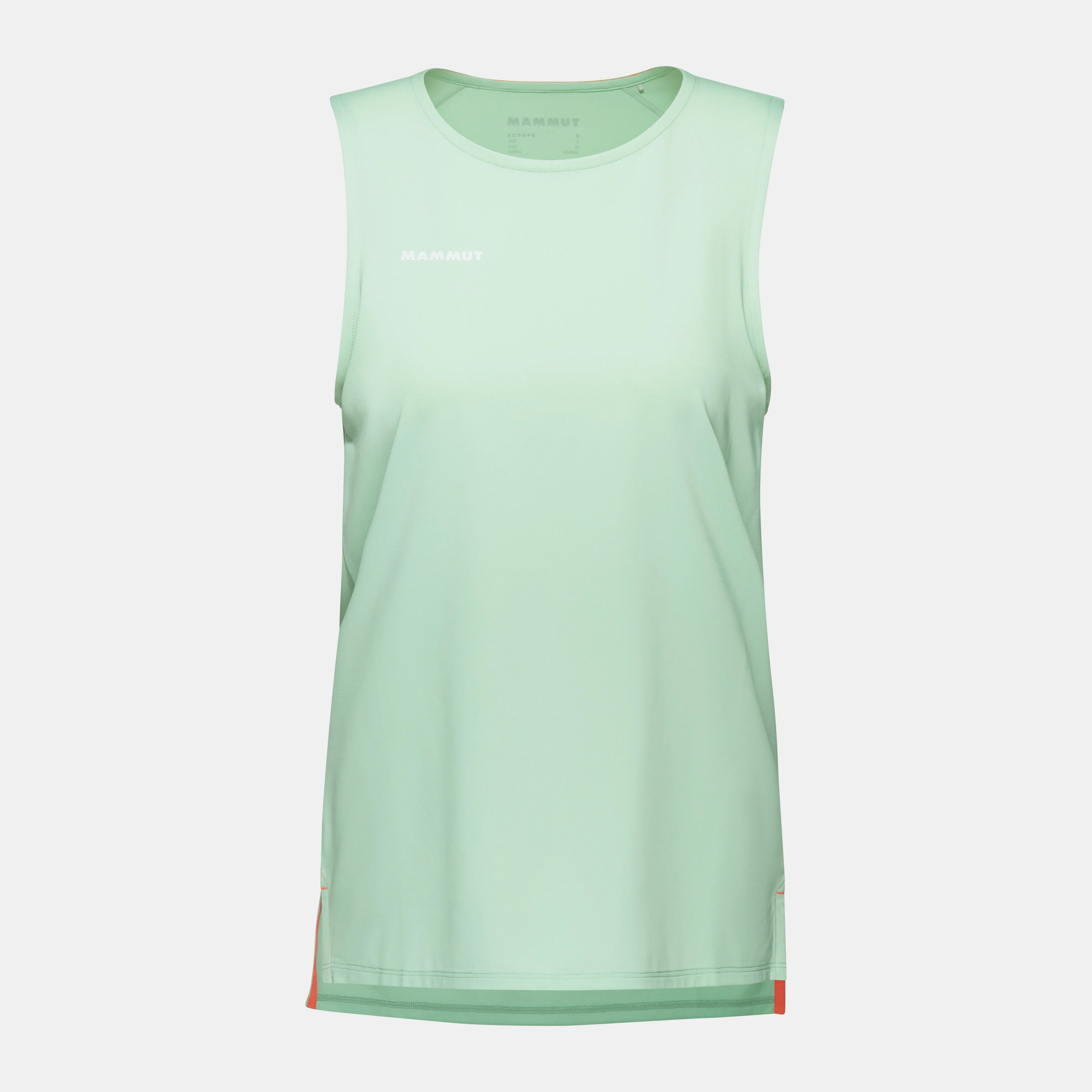 Selun FL Tank Top Women