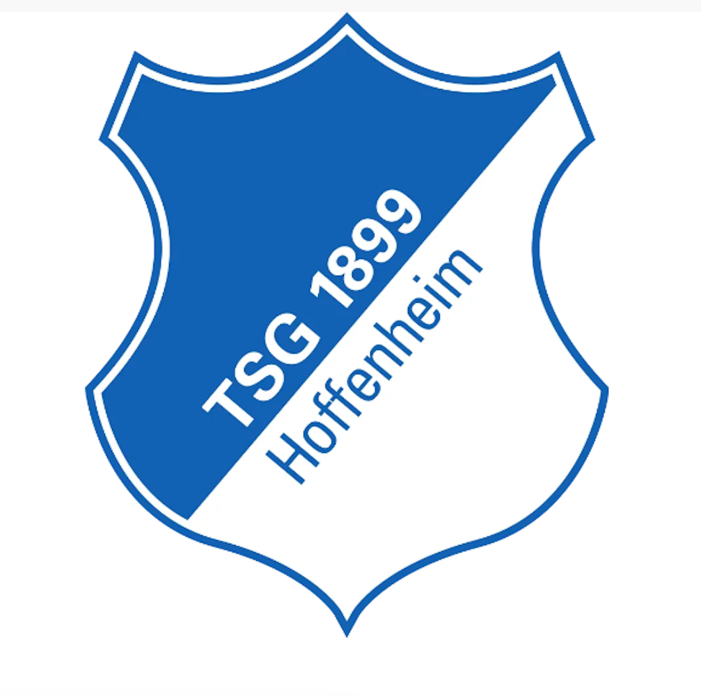 Hoffenheim