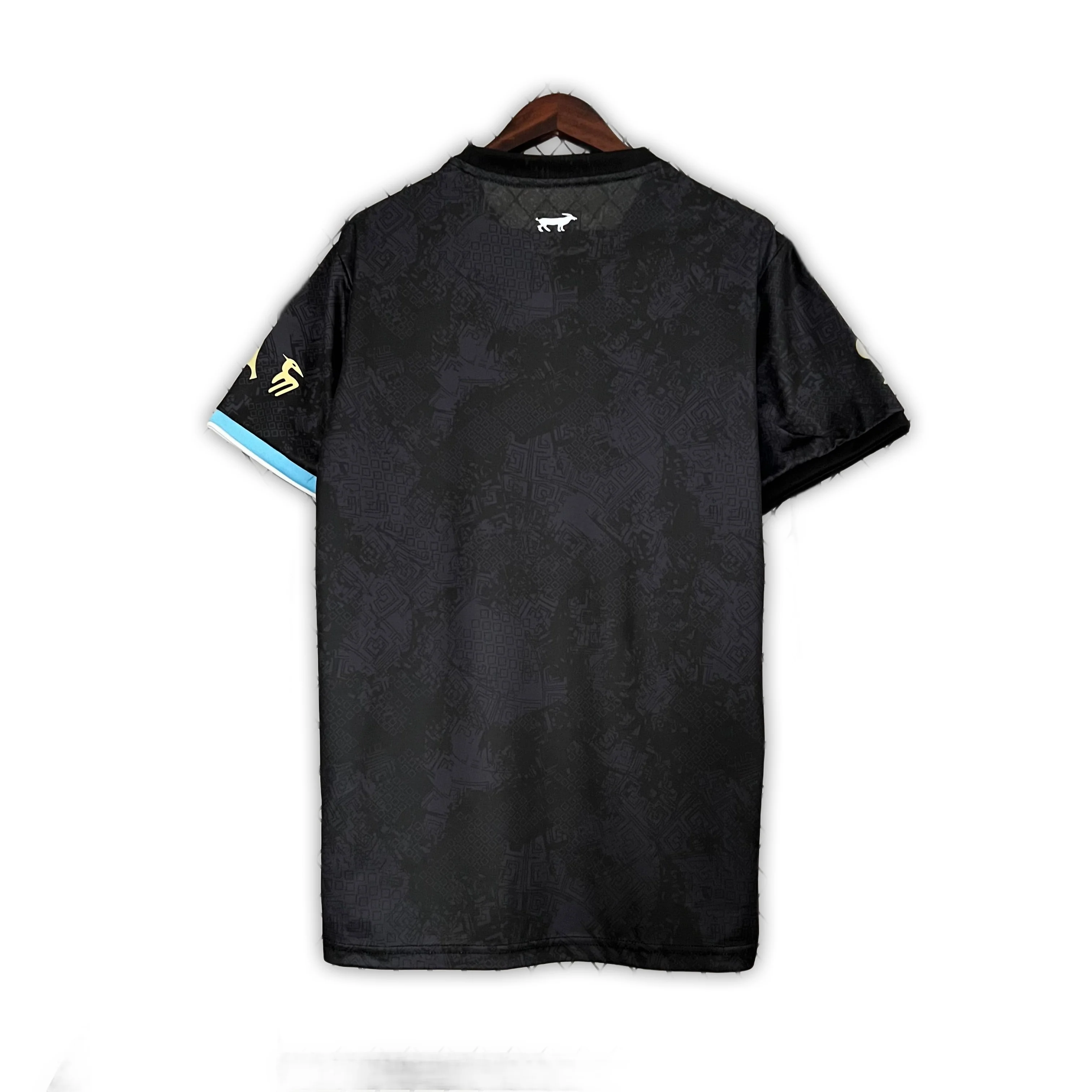 Argentina 2023/24 Special