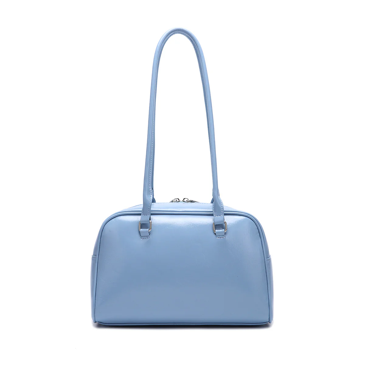 Hazel Vintage Shoulder Bag
