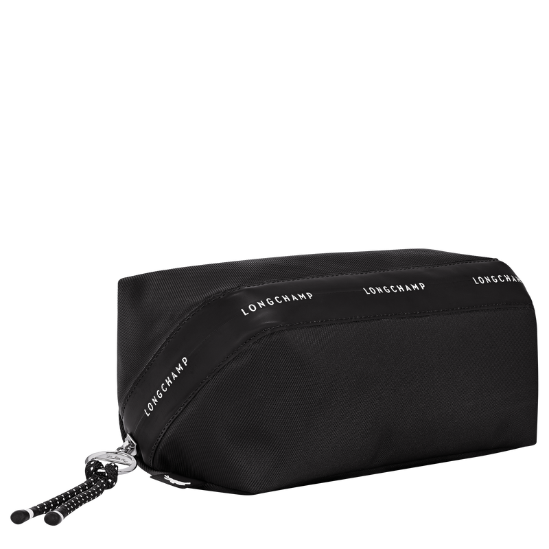 Le Pliage Energy Pouch