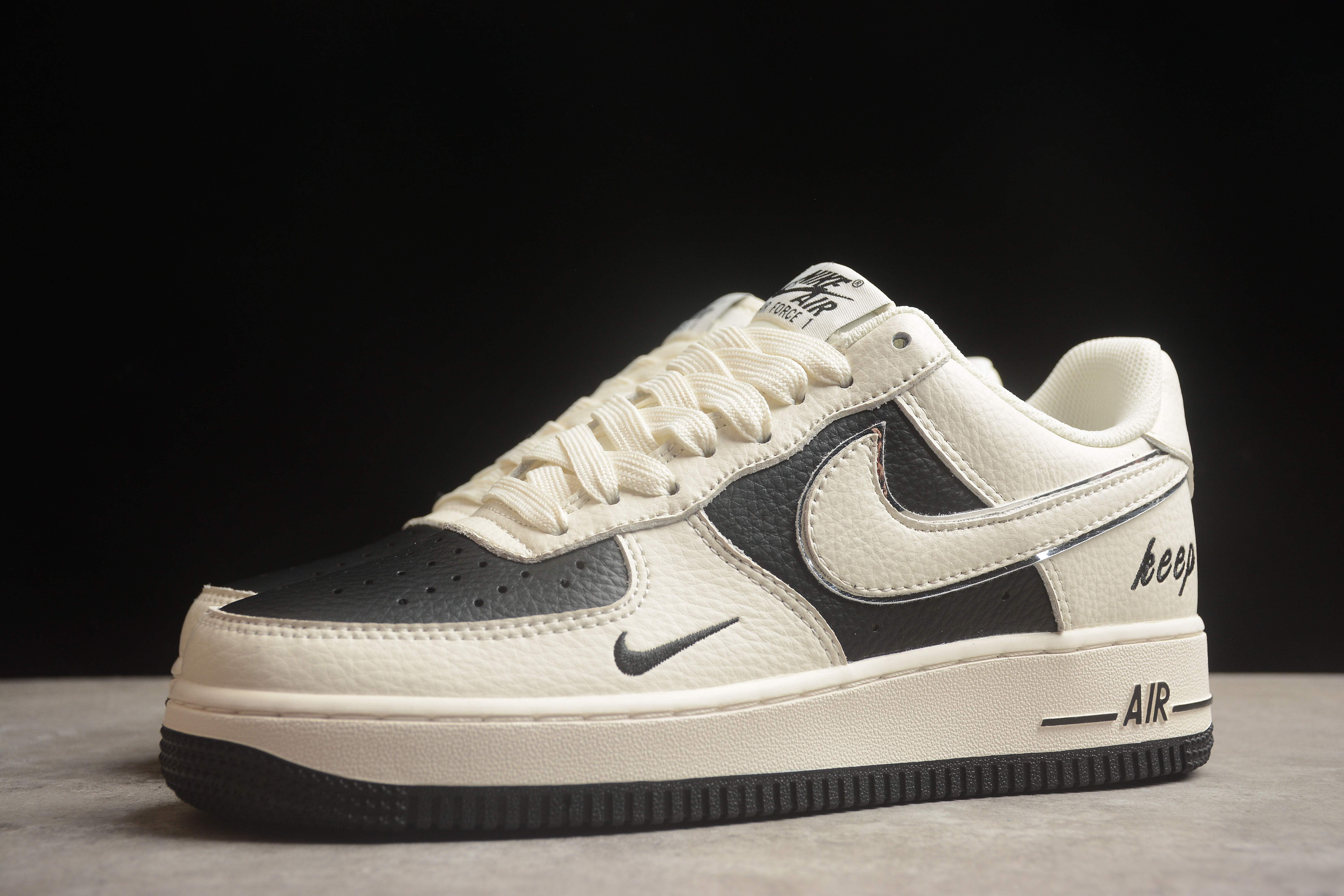 Air Force 1'07 Low 'Keep Fresh' BM2023-102