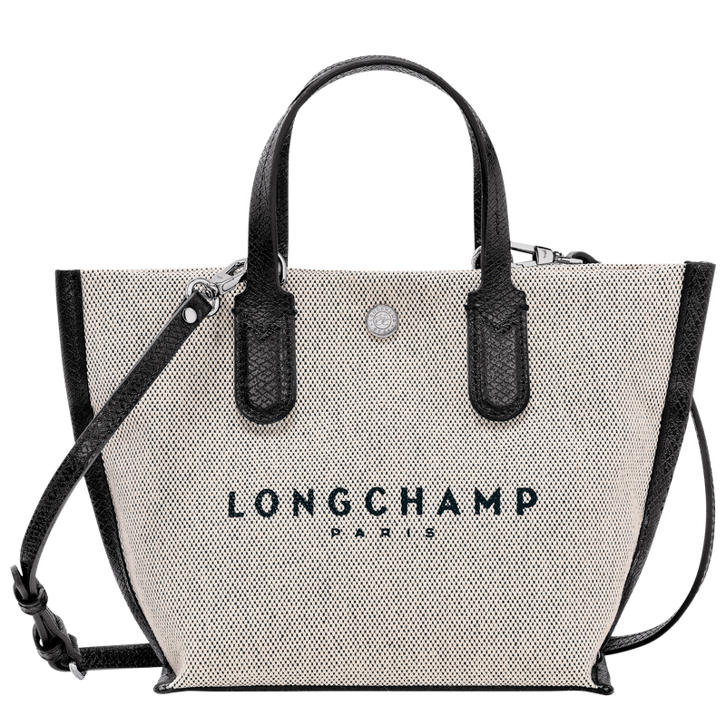 Essential XS Handbag