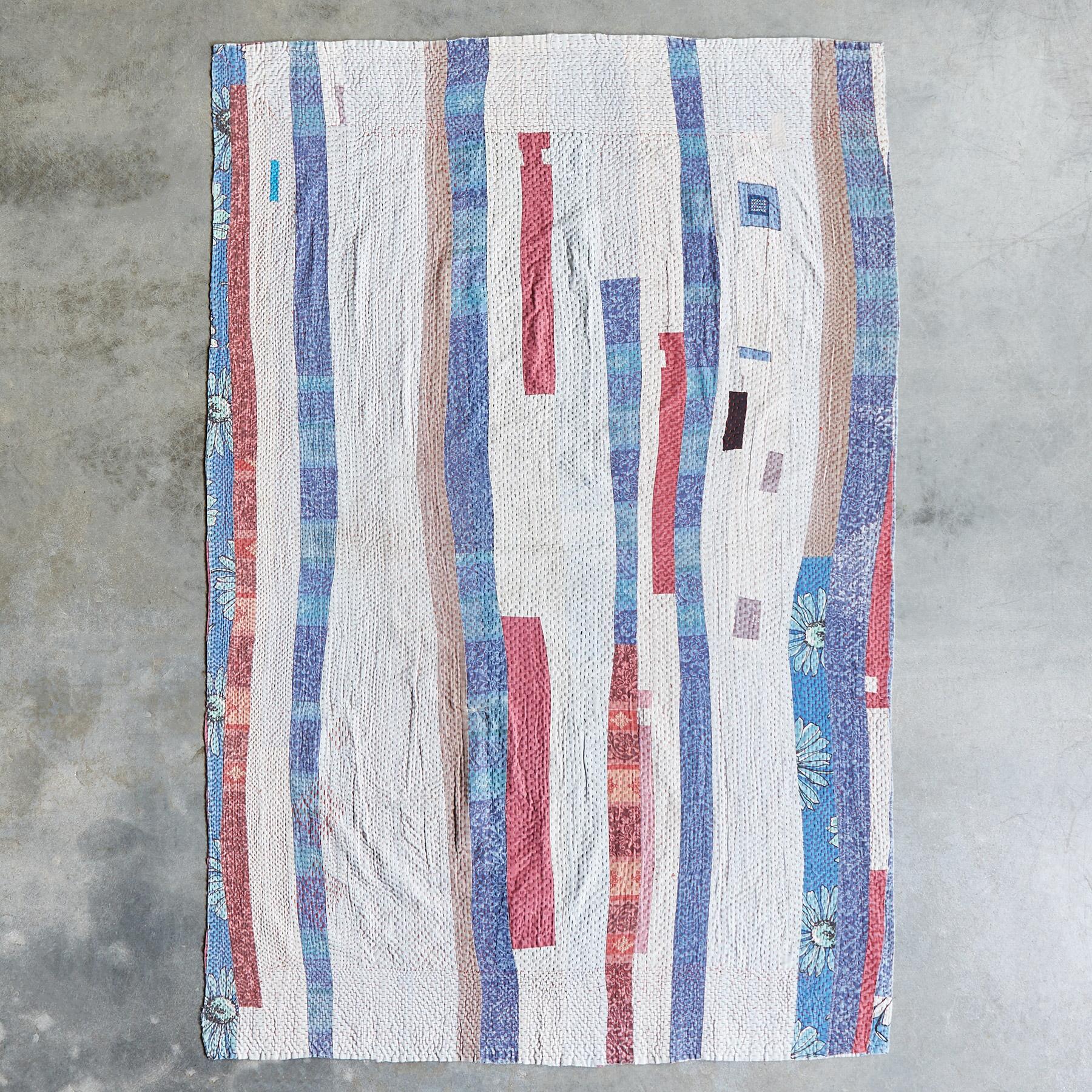 Adya Sari Throw