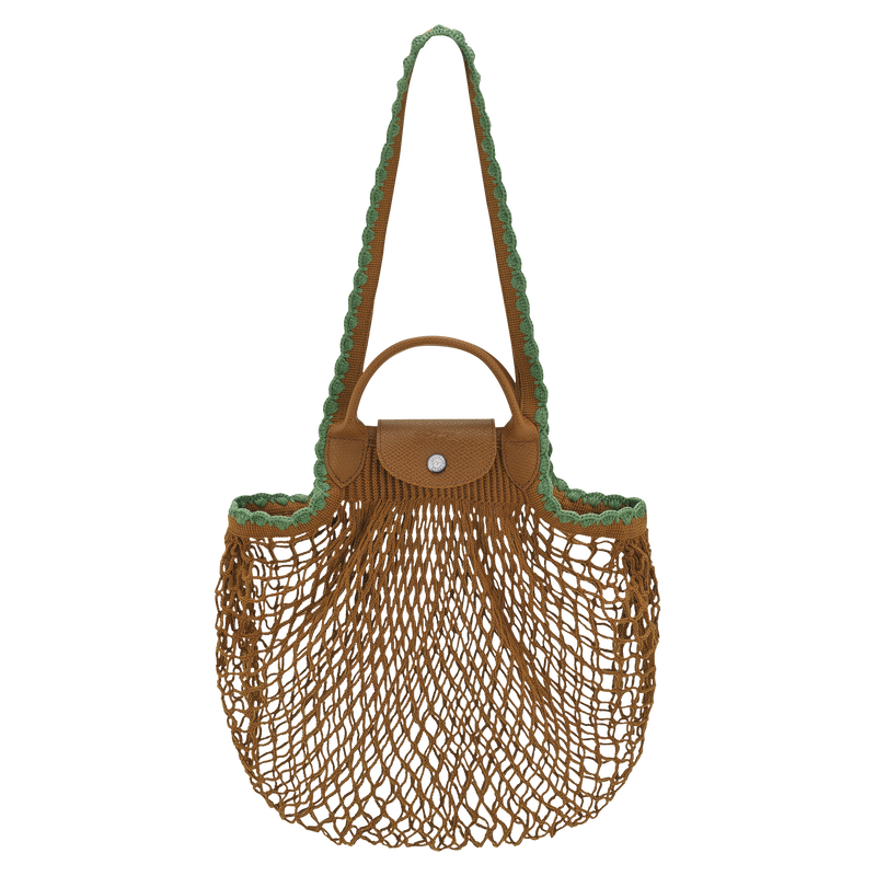 Le Pliage Collection L Mesh bag