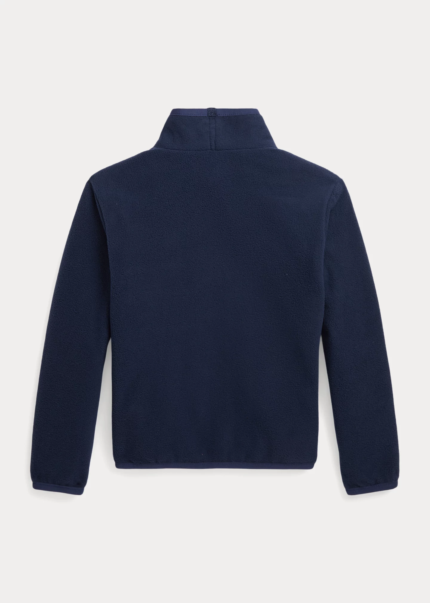 P-Layer 2 Reversible Jacket