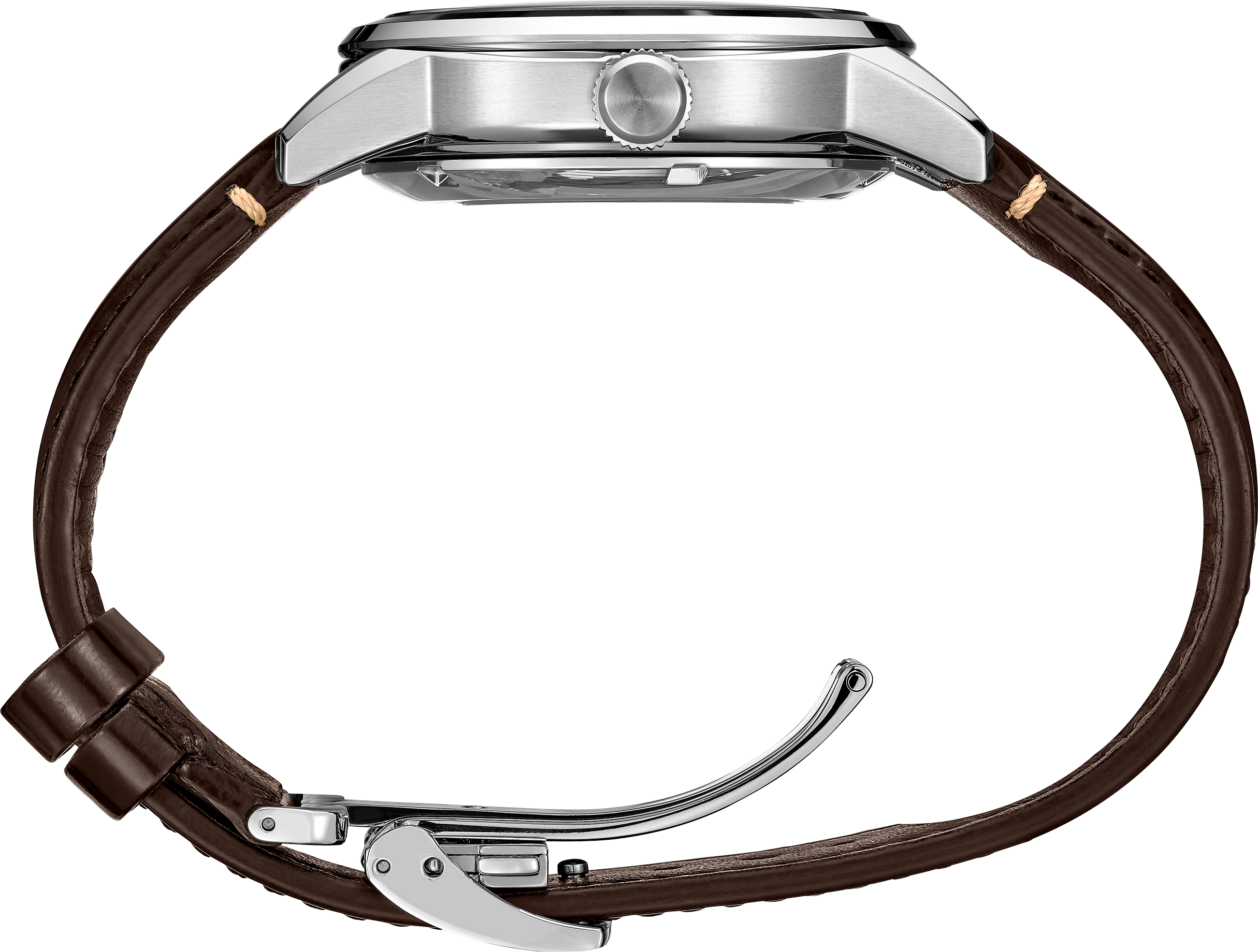[2026 Mirror Grade]SEIKO-SPB251