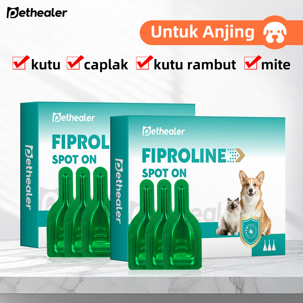 FIPROLINE