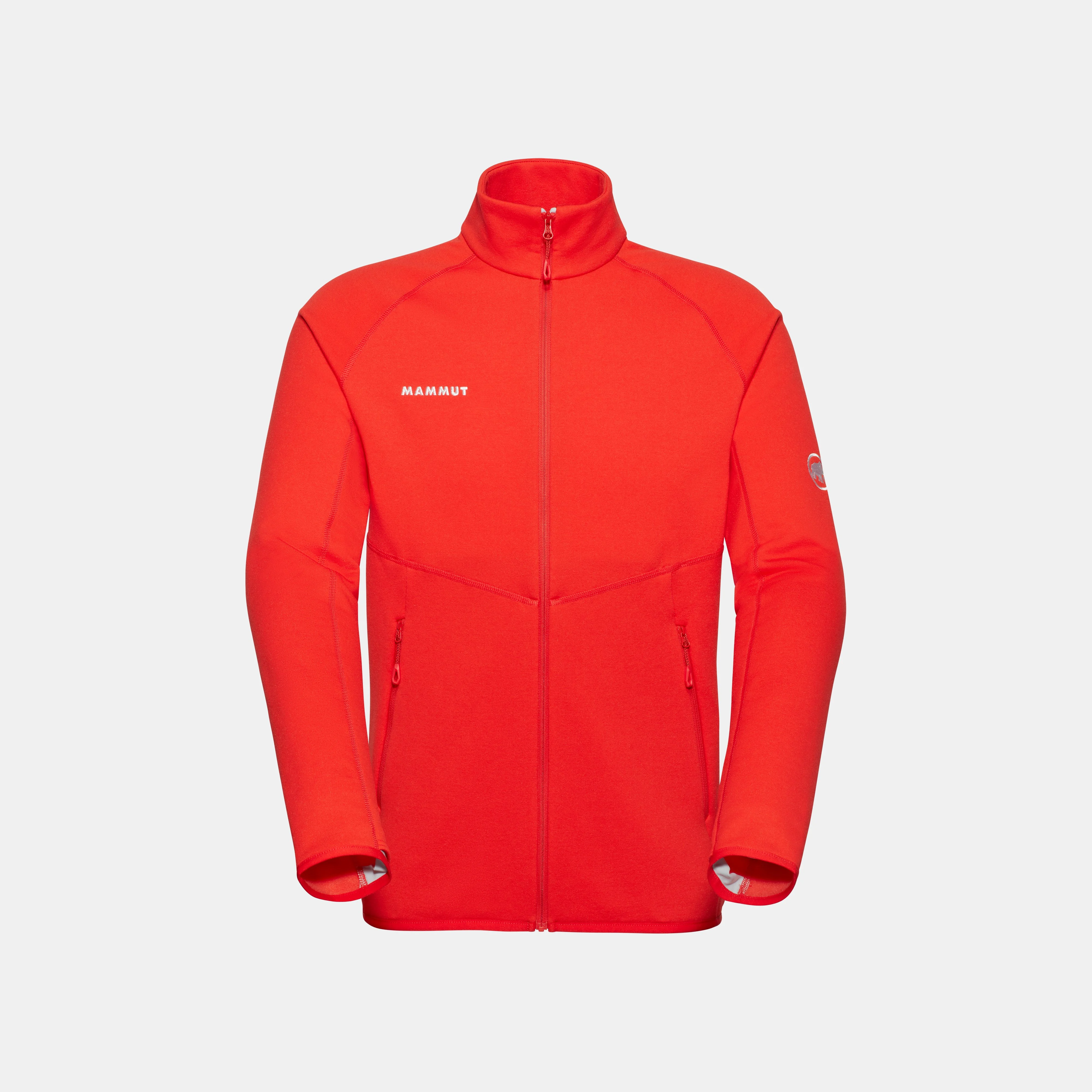 Aconcagua ML Jacket Men