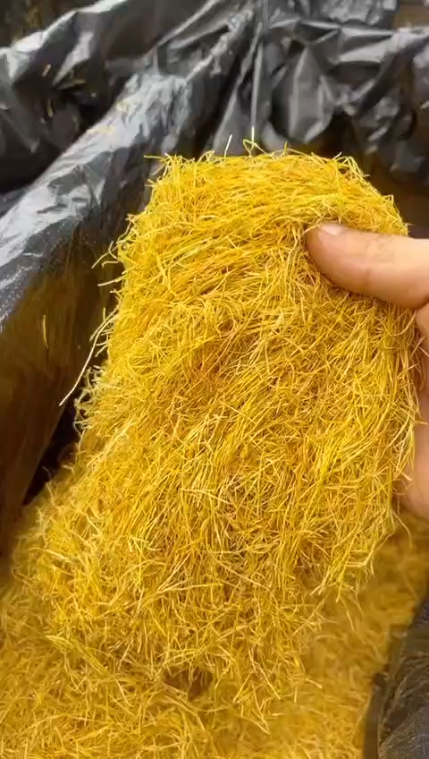 Loose Tobacco 500g 1000g