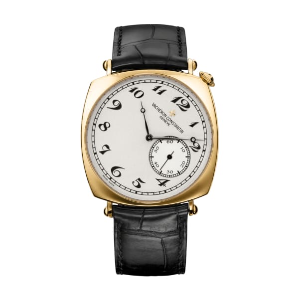 [2026 Mirror Grade]Vacheron Constantin Historiques American 1921 Ref. # 82035/000J-9964