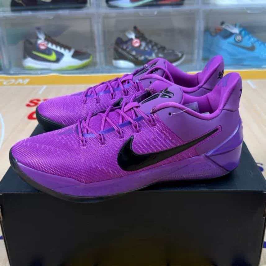 Nike Kobe A.D. 