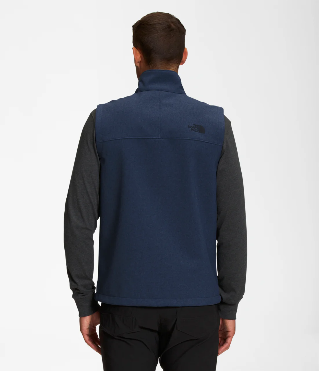 Men's Apex Bionic Vest