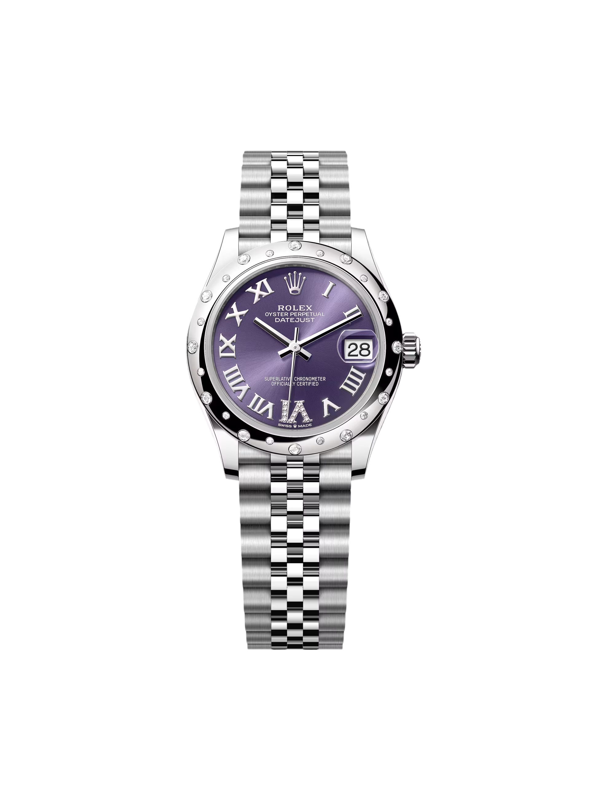 datejust-31