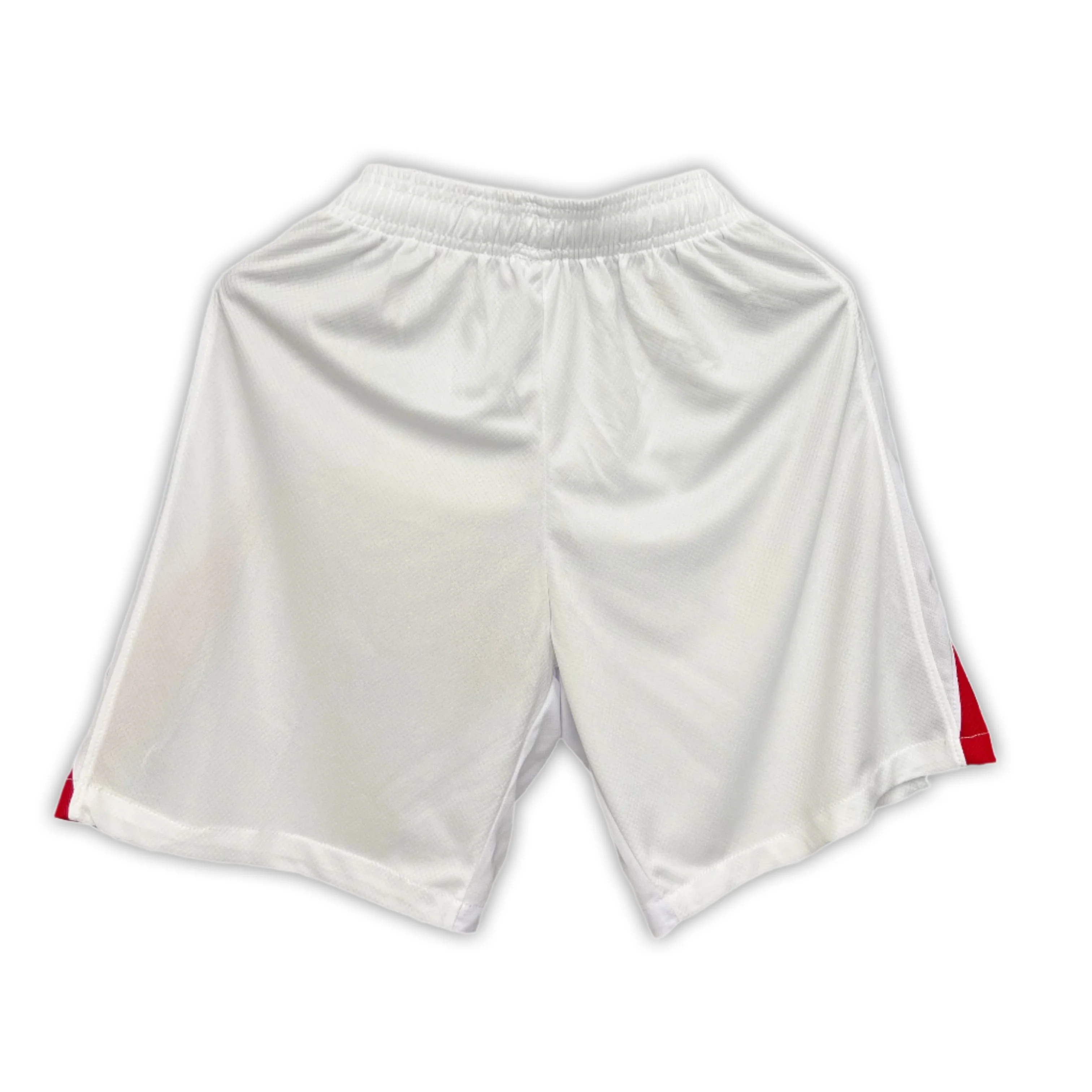 Chelsea 2025/26 Away Shorts