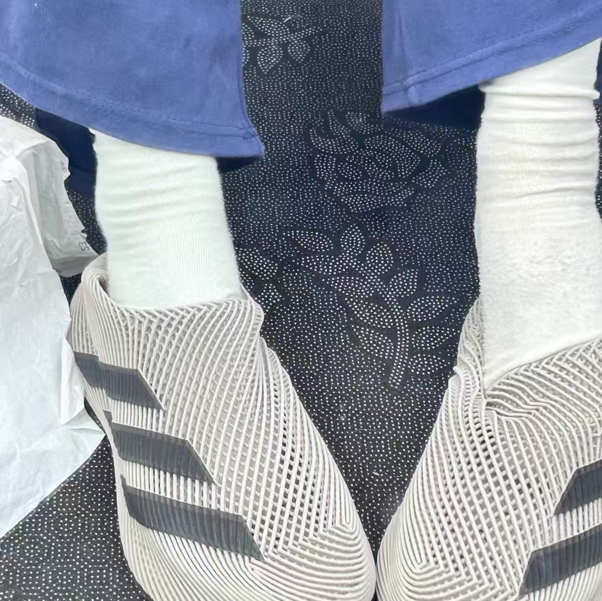 adidas Climacool Laced