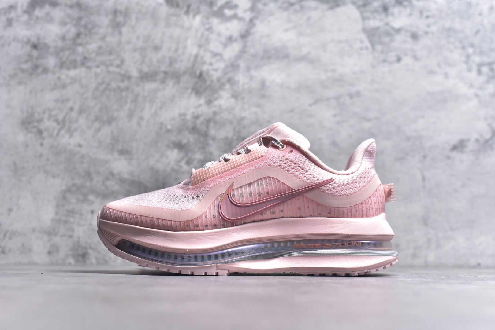AIR ZOOM PEGASUS PREMIUM ATMOSPHERE HQ2593-601