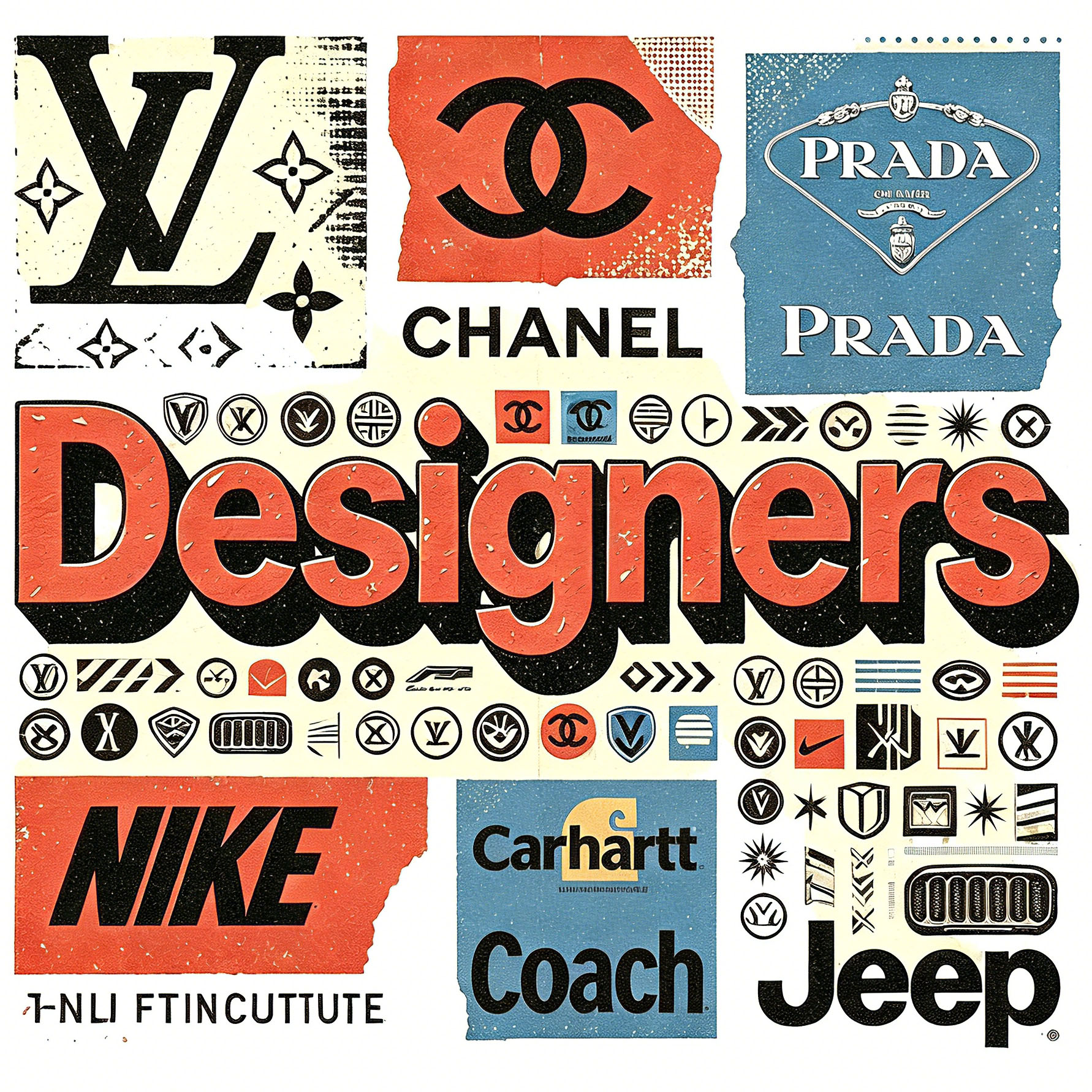 Designers