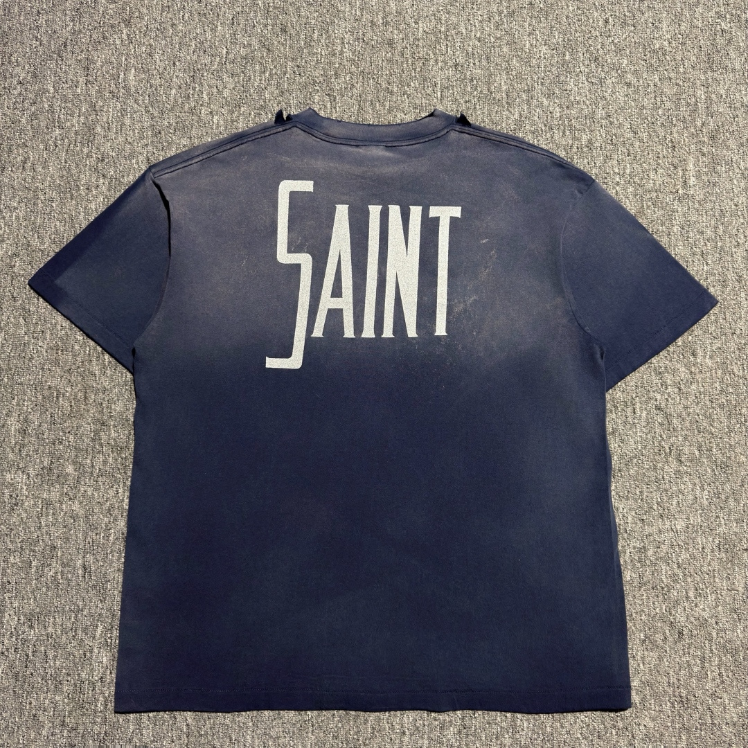 Saint Michael