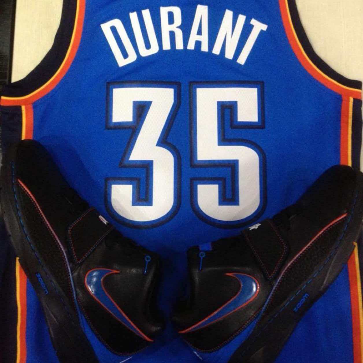 KD 2