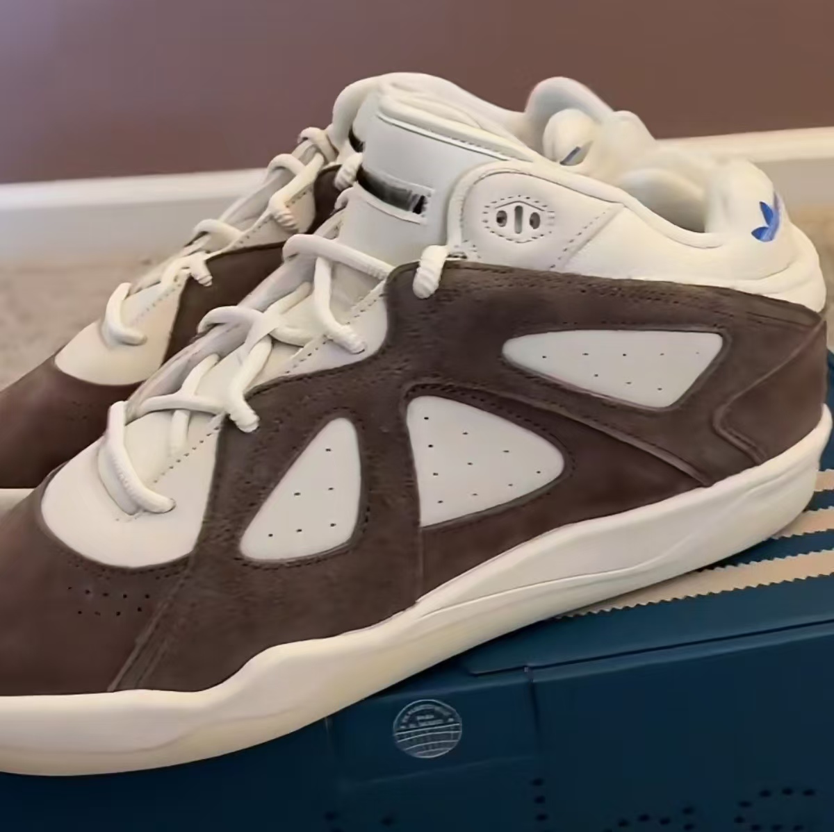 adidas x Bad Bunny BadBo 1.0 