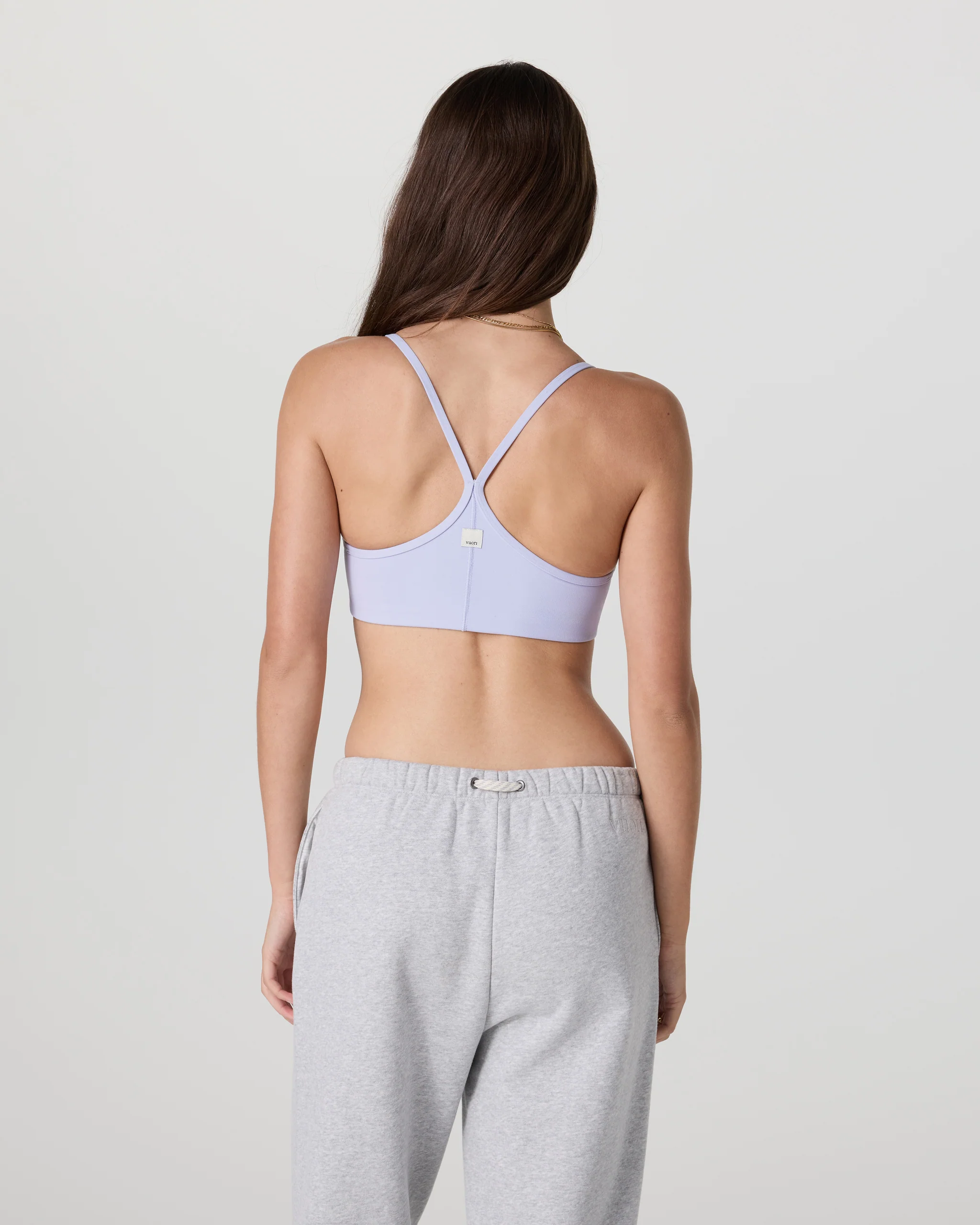 Vuori AllTheFeels™ Bra