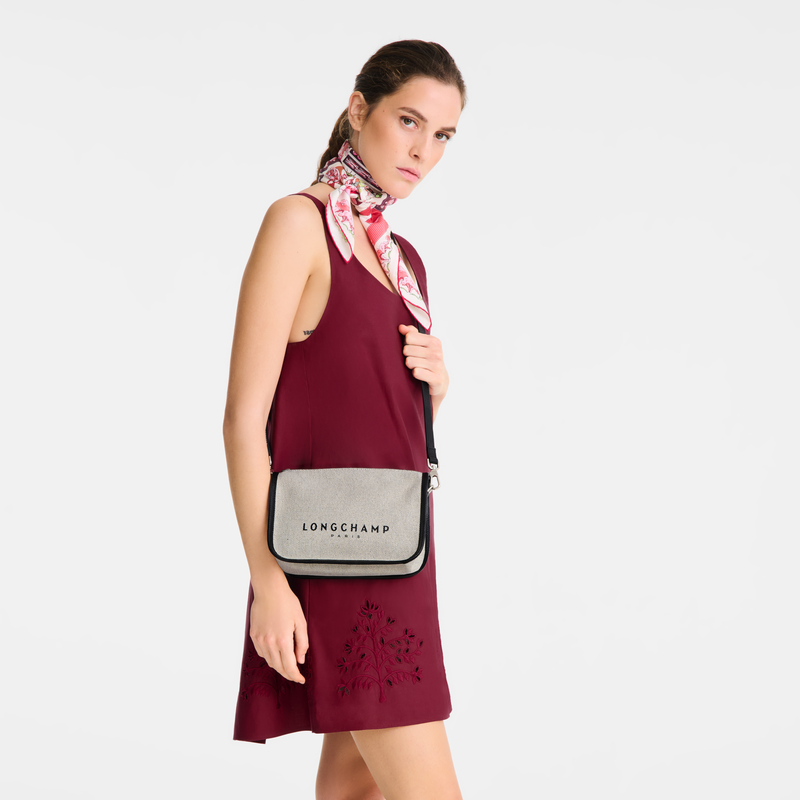 Essential S Crossbody bag