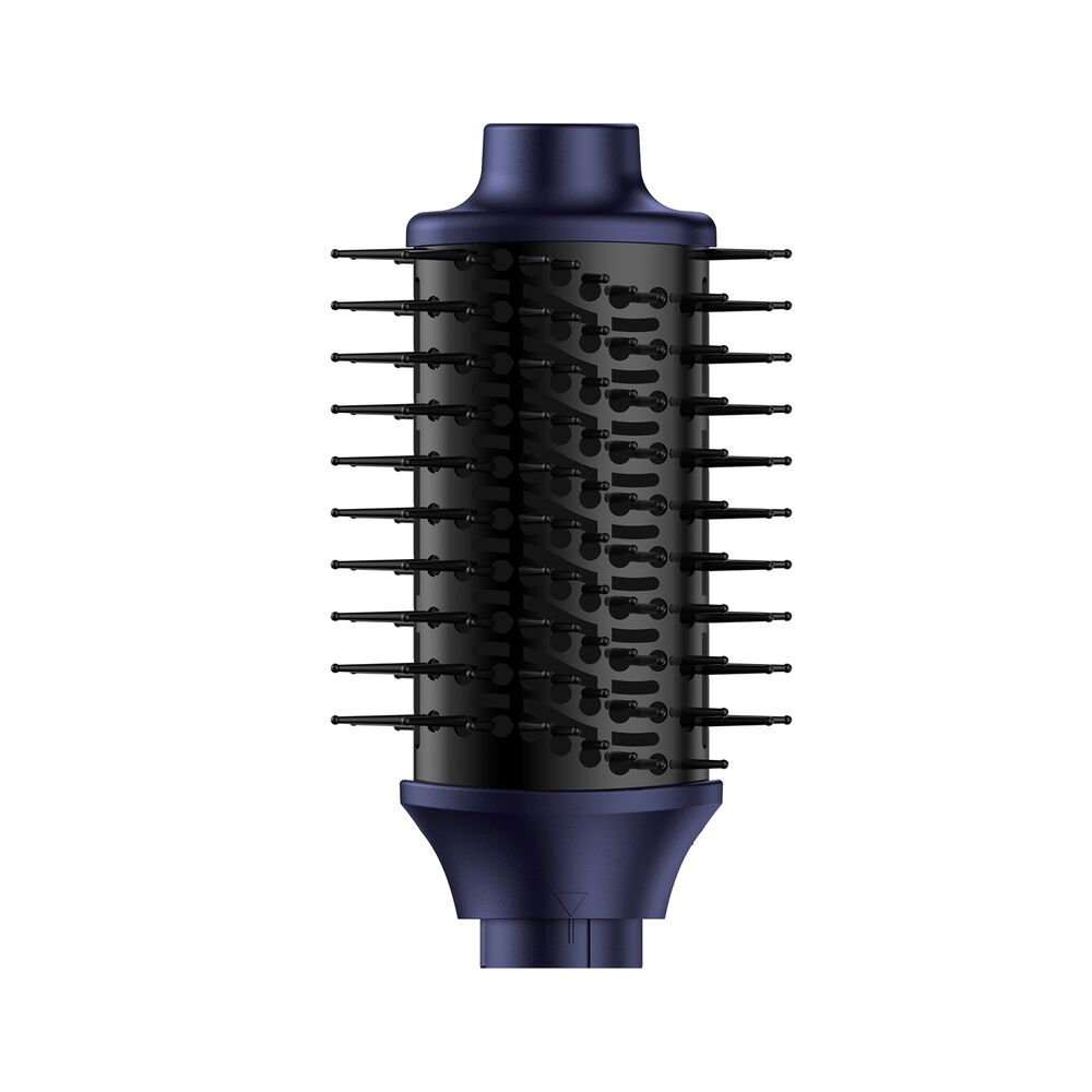 HAVIT Lokówko-suszarka Multistyler Havit HD634, 1300 W, 4 końcówki, niebieska