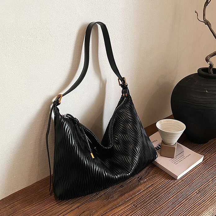 Riviera Shoulder Bag