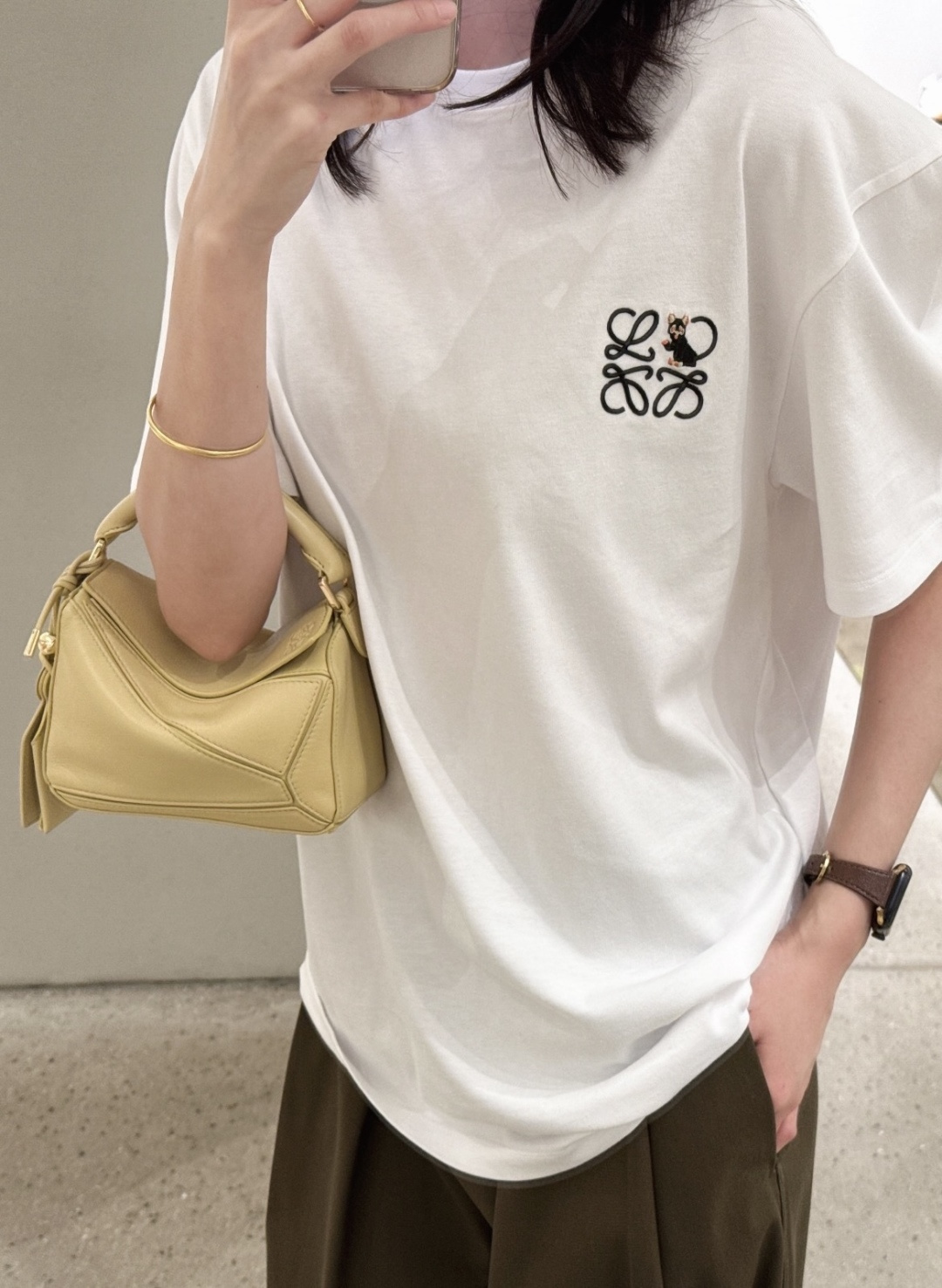 Loewe
