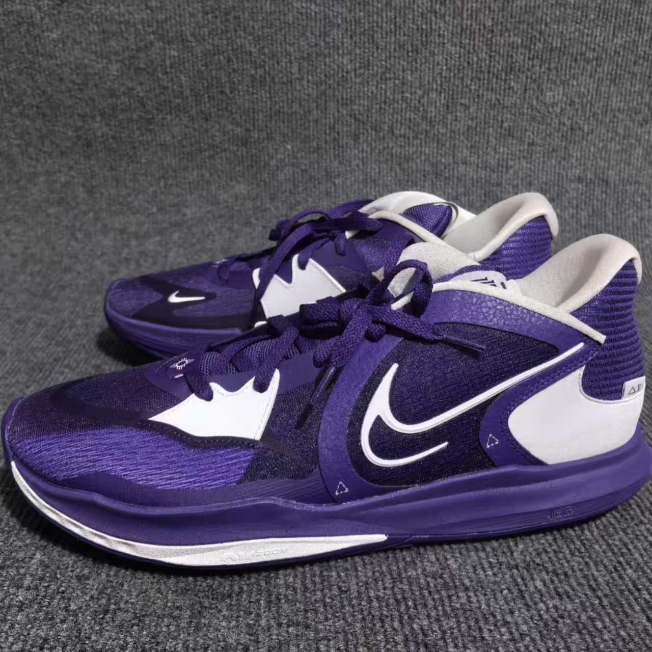 Nike Kyrie Low 5 