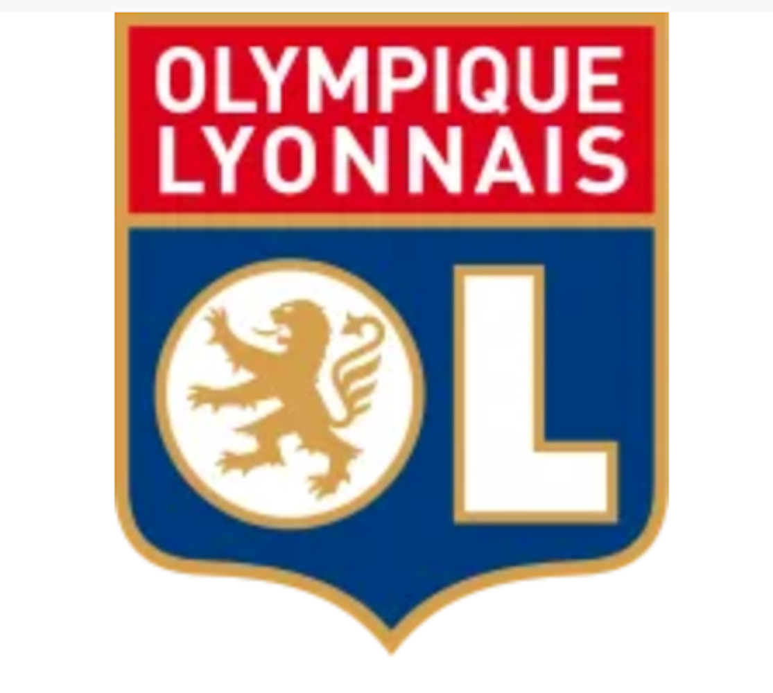 olympique Lyonnais