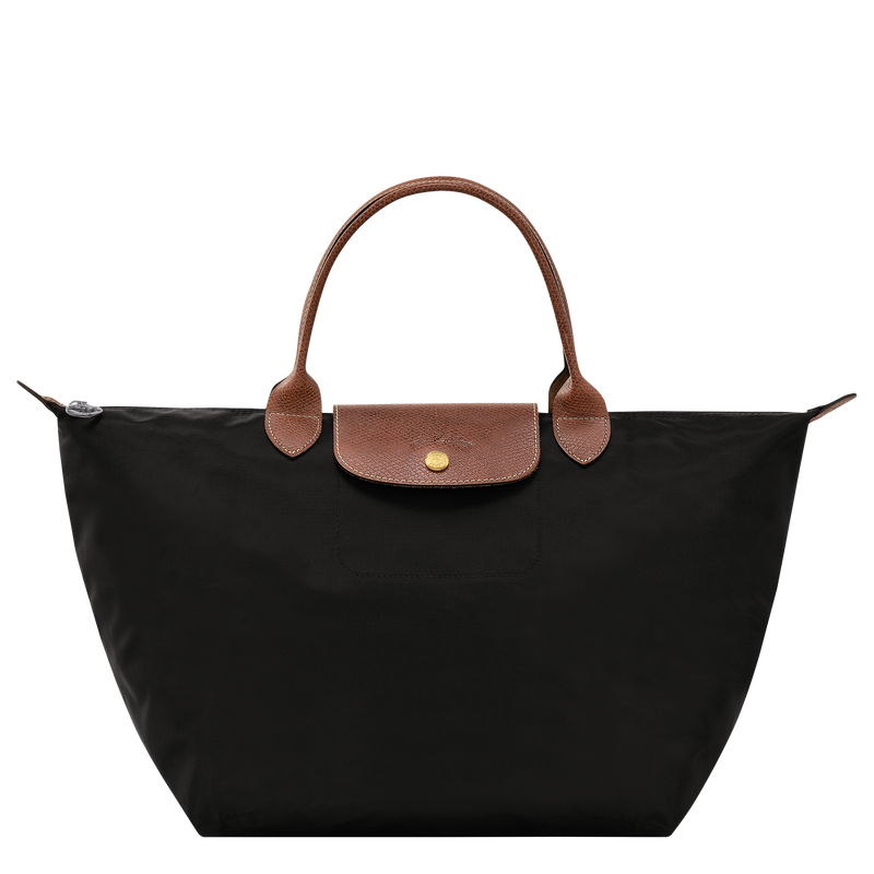 Le Pliage Original M Handbag